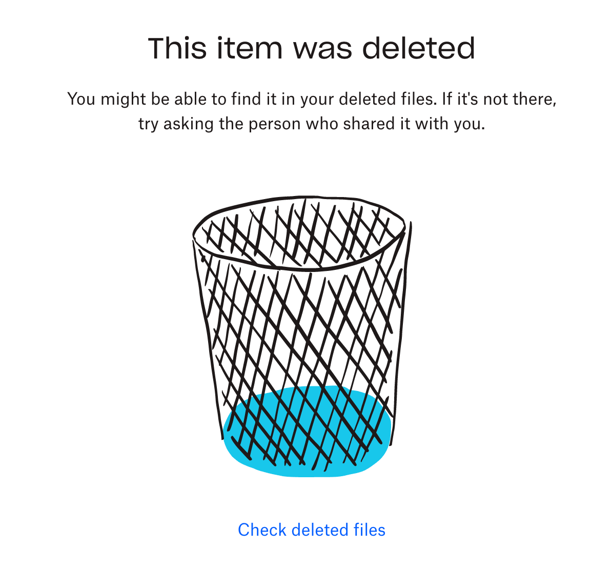 Screen Shot 2021-10-20 at 10.59.54 AM.png